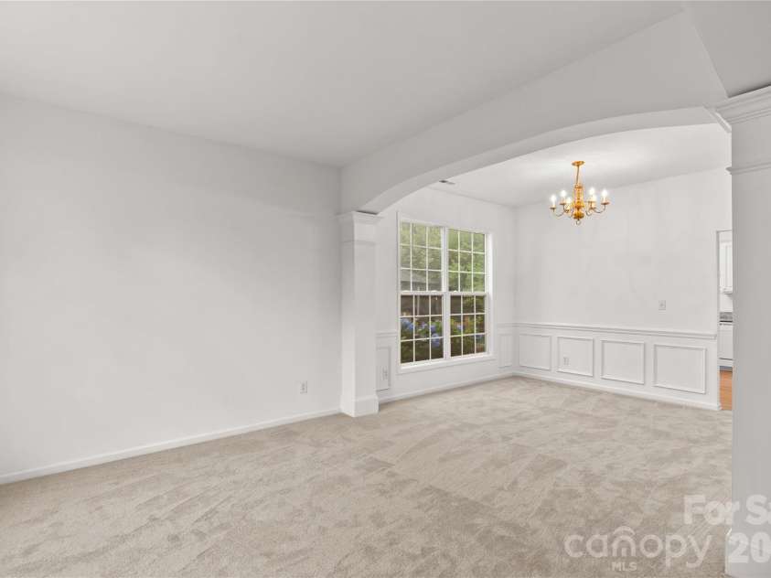 167 Autry Avenue, Mooresville, NC 28117.  MLS# CAR4389429, YatesRealty ID 28713. 