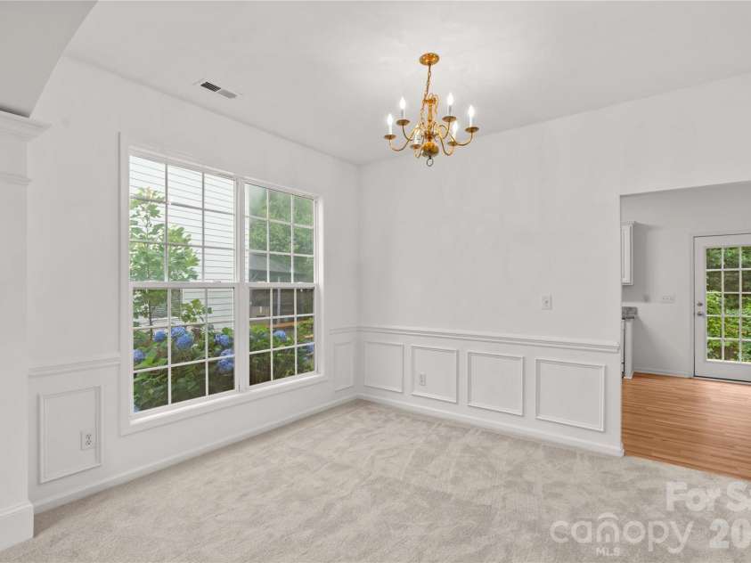167 Autry Avenue, Mooresville, NC 28117.  MLS# CAR4389429, YatesRealty ID 28713. 