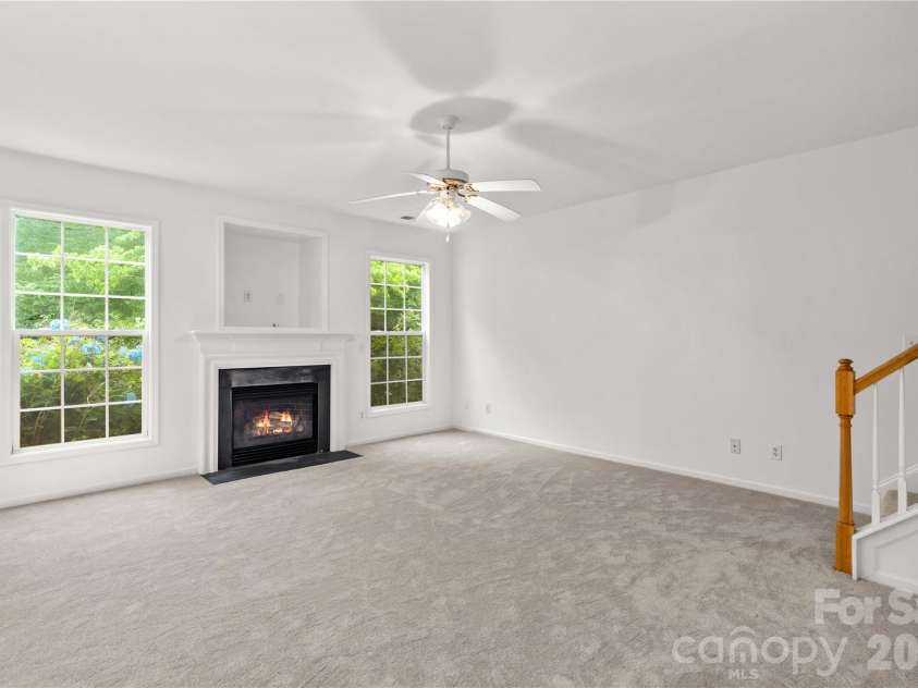 167 Autry Avenue, Mooresville, NC 28117.  MLS# CAR4389429, YatesRealty ID 28713. 