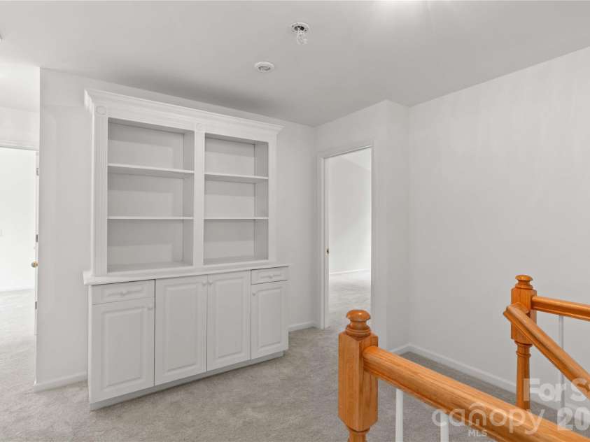 167 Autry Avenue, Mooresville, NC 28117.  MLS# CAR4389429, YatesRealty ID 28713. 