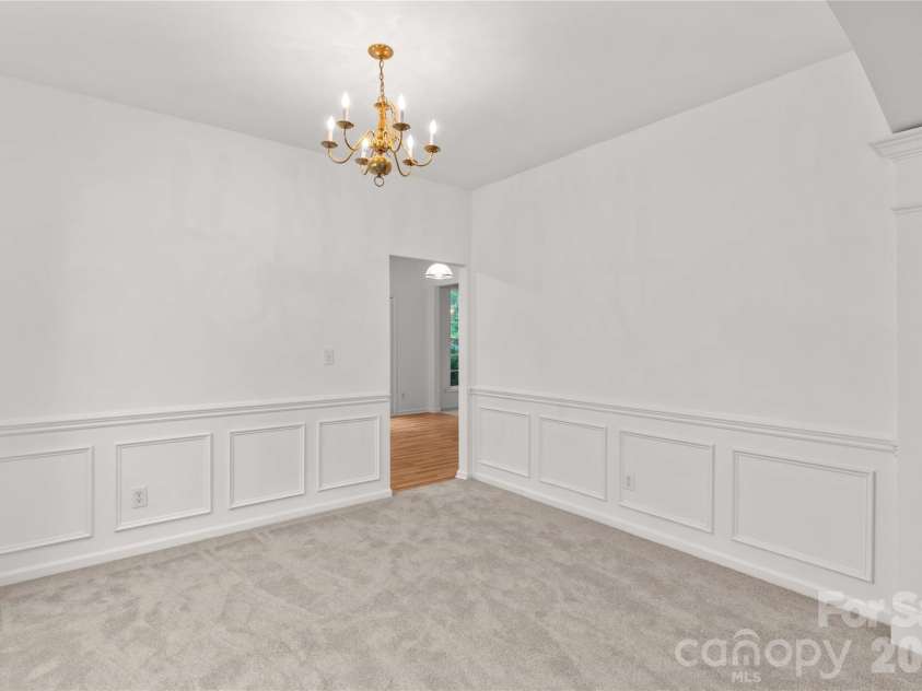 167 Autry Avenue, Mooresville, NC 28117.  MLS# CAR4389429, YatesRealty ID 28713. 