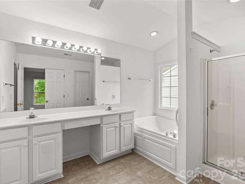 167 Autry Avenue, Mooresville, NC 28117.  MLS# CAR4389429, YatesRealty ID 28713. 