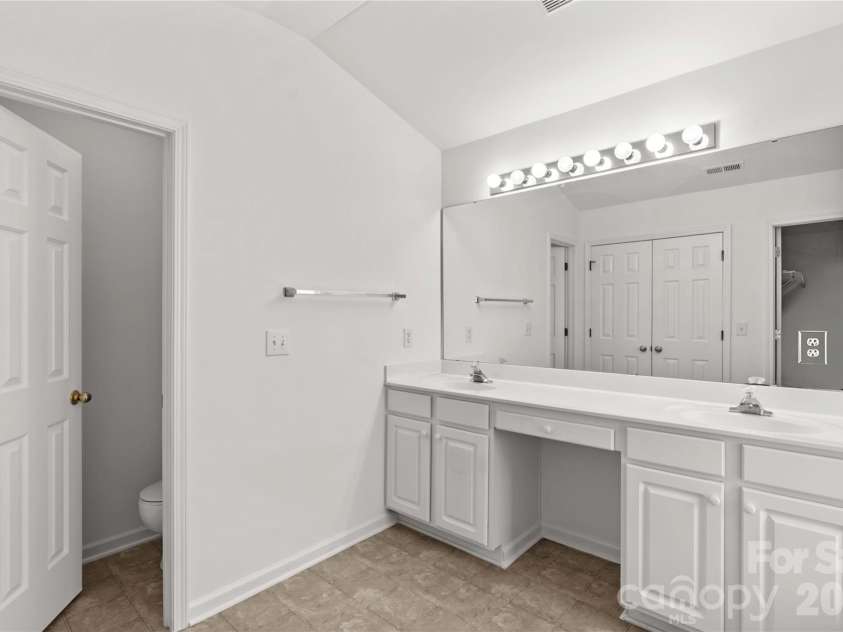 167 Autry Avenue, Mooresville, NC 28117.  MLS# CAR4389429, YatesRealty ID 28713. 