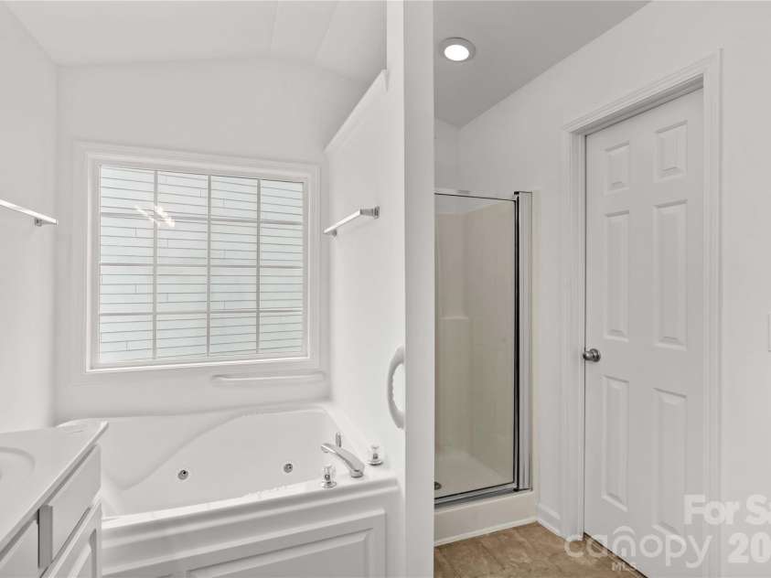 167 Autry Avenue, Mooresville, NC 28117.  MLS# CAR4389429, YatesRealty ID 28713. 