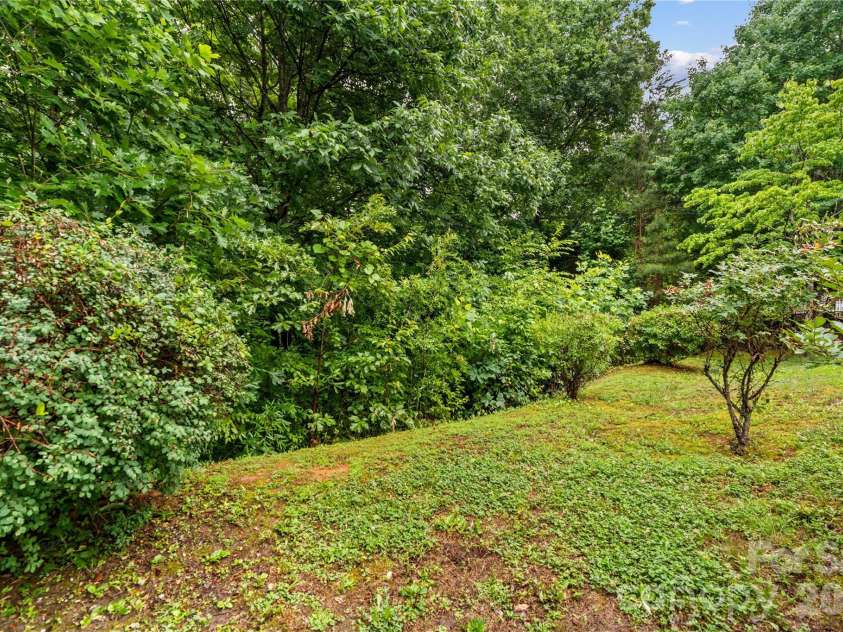 167 Autry Avenue, Mooresville, NC 28117.  MLS# CAR4389429, YatesRealty ID 28713. 