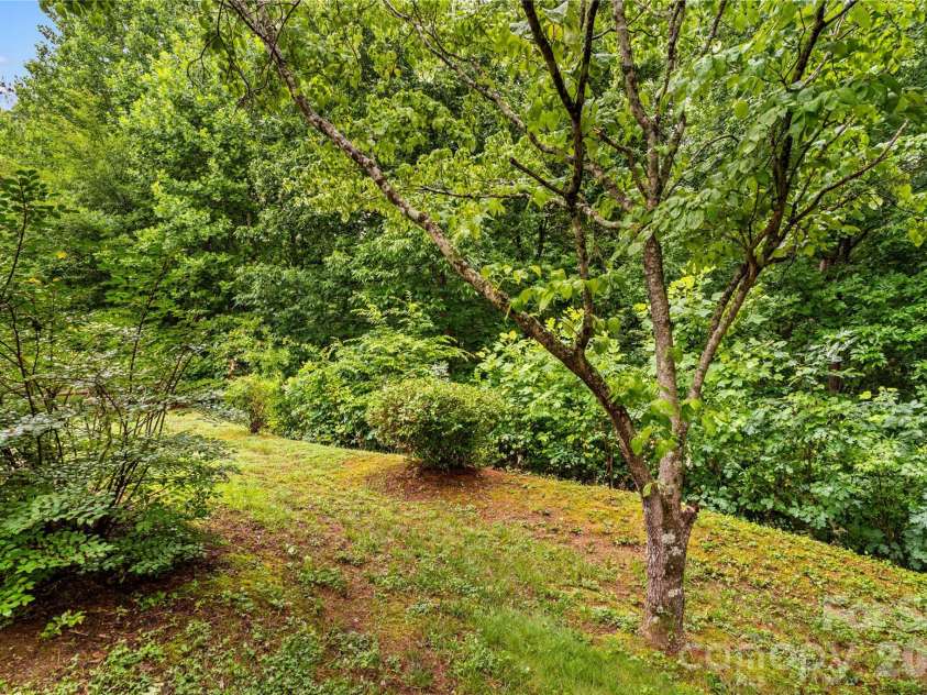 167 Autry Avenue, Mooresville, NC 28117.  MLS# CAR4389429, YatesRealty ID 28713. 