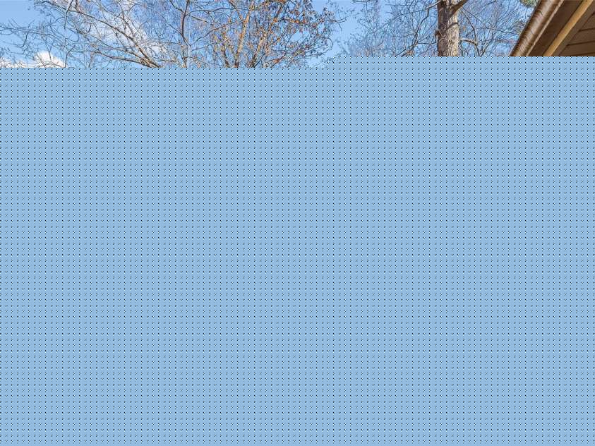 83 Cascades Parkway, Nebo, NC 28761.  MLS# CAR4319617, YatesRealty ID 28713. 