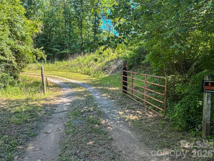306 Golden Valley Road, Casar, NC 28020.  MLS# CAR4388738, YatesRealty ID 28714. 