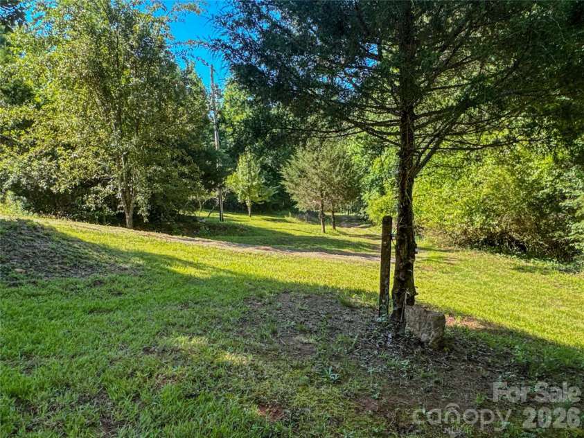 306 Golden Valley Road, Casar, NC 28020.  MLS# CAR4388738, YatesRealty ID 28714. 