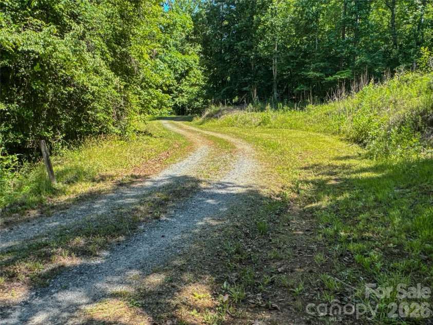 306 Golden Valley Road, Casar, NC 28020.  MLS# CAR4388738, YatesRealty ID 28714. 