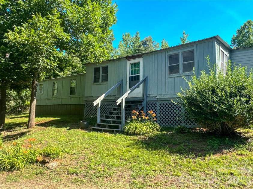 306 Golden Valley Road, Casar, NC 28020.  MLS# CAR4388738, YatesRealty ID 28714. 