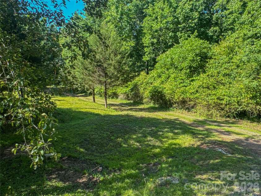 306 Golden Valley Road, Casar, NC 28020.  MLS# CAR4388738, YatesRealty ID 28714. 