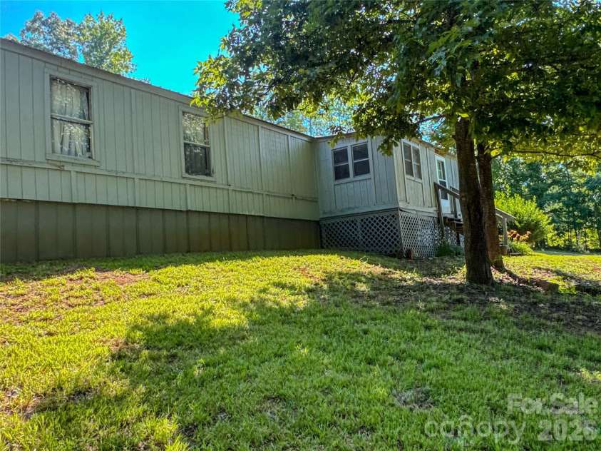 306 Golden Valley Road, Casar, NC 28020.  MLS# CAR4388738, YatesRealty ID 28714. 