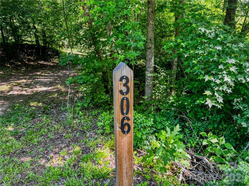 306 Golden Valley Road, Casar, NC 28020.  MLS# CAR4388738, YatesRealty ID 28714. 