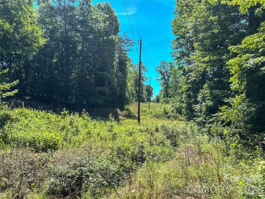306 Golden Valley Road, Casar, NC 28020.  MLS# CAR4388738, YatesRealty ID 28714. 