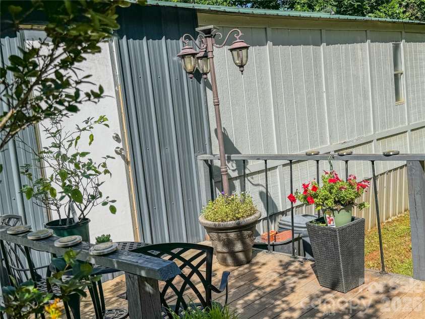 306 Golden Valley Road, Casar, NC 28020.  MLS# CAR4388738, YatesRealty ID 28714. 