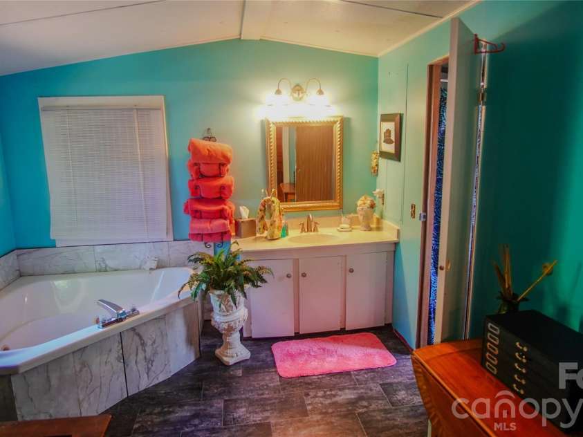 306 Golden Valley Road, Casar, NC 28020.  MLS# CAR4388738, YatesRealty ID 28714. 