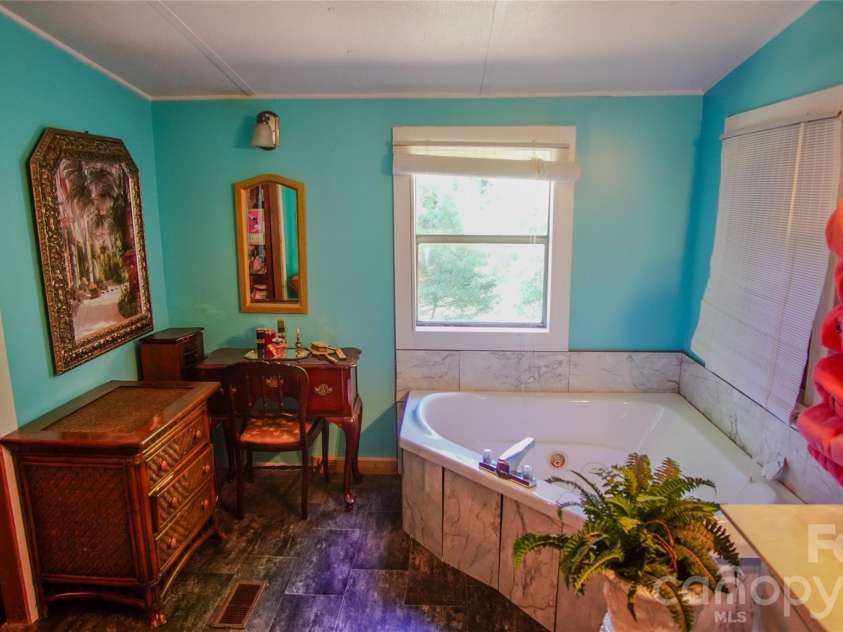 306 Golden Valley Road, Casar, NC 28020.  MLS# CAR4388738, YatesRealty ID 28714. 