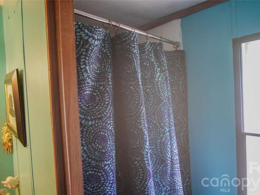306 Golden Valley Road, Casar, NC 28020.  MLS# CAR4388738, YatesRealty ID 28714. 