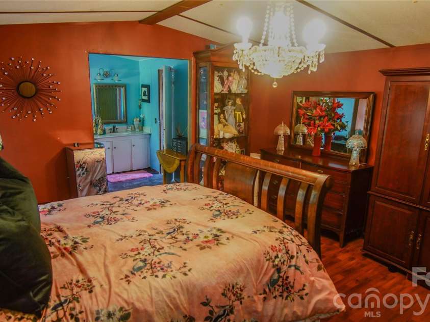306 Golden Valley Road, Casar, NC 28020.  MLS# CAR4388738, YatesRealty ID 28714. 