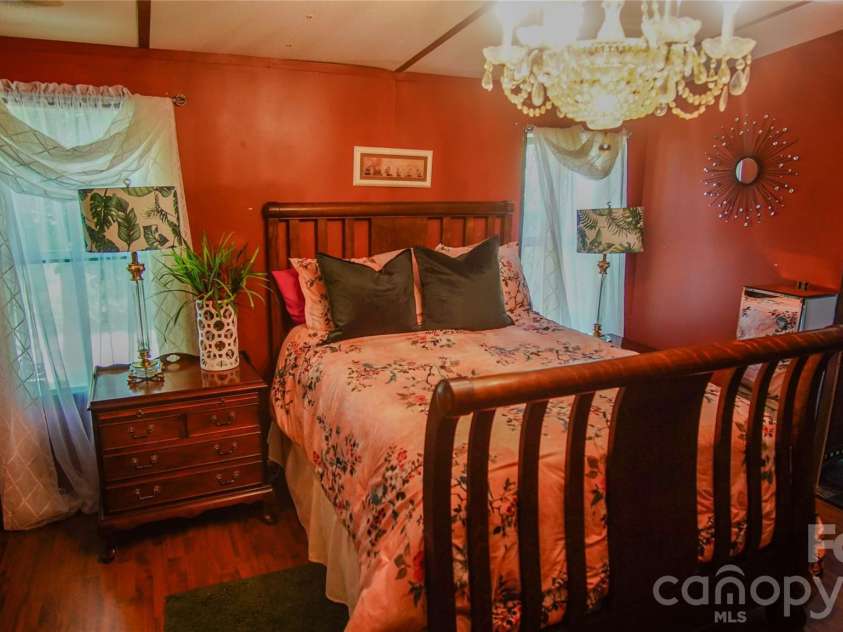 306 Golden Valley Road, Casar, NC 28020.  MLS# CAR4388738, YatesRealty ID 28714. 