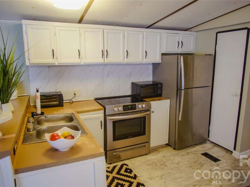 306 Golden Valley Road, Casar, NC 28020.  MLS# CAR4388738, YatesRealty ID 28714. 