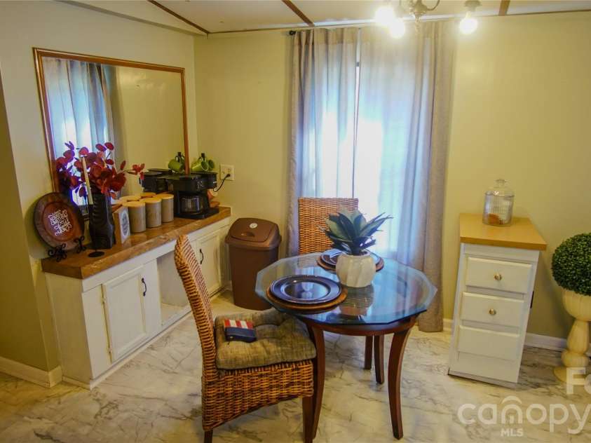 306 Golden Valley Road, Casar, NC 28020.  MLS# CAR4388738, YatesRealty ID 28714. 