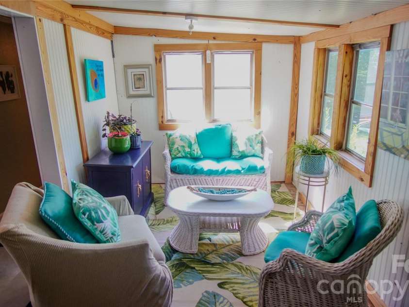 306 Golden Valley Road, Casar, NC 28020.  MLS# CAR4388738, YatesRealty ID 28714. 