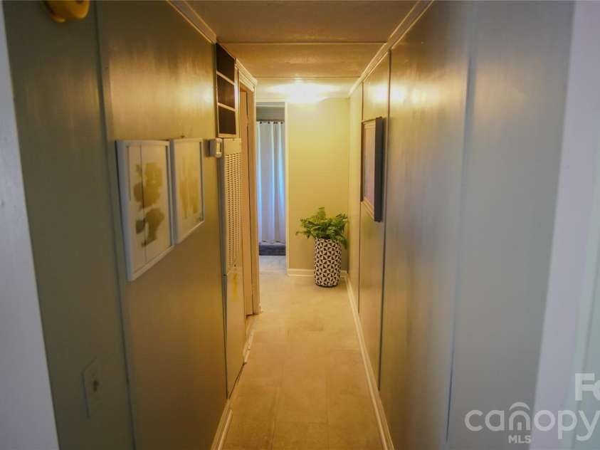 306 Golden Valley Road, Casar, NC 28020.  MLS# CAR4388738, YatesRealty ID 28714. 