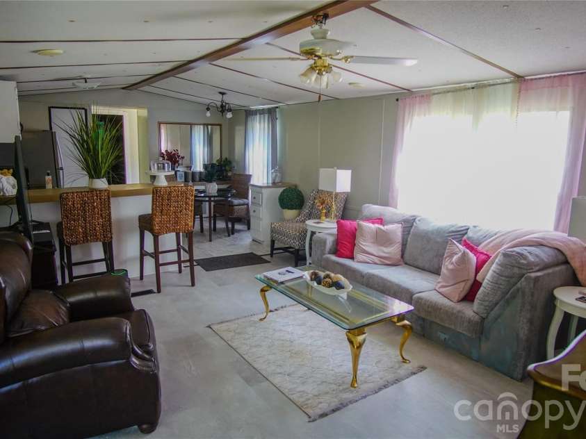 306 Golden Valley Road, Casar, NC 28020.  MLS# CAR4388738, YatesRealty ID 28714. 