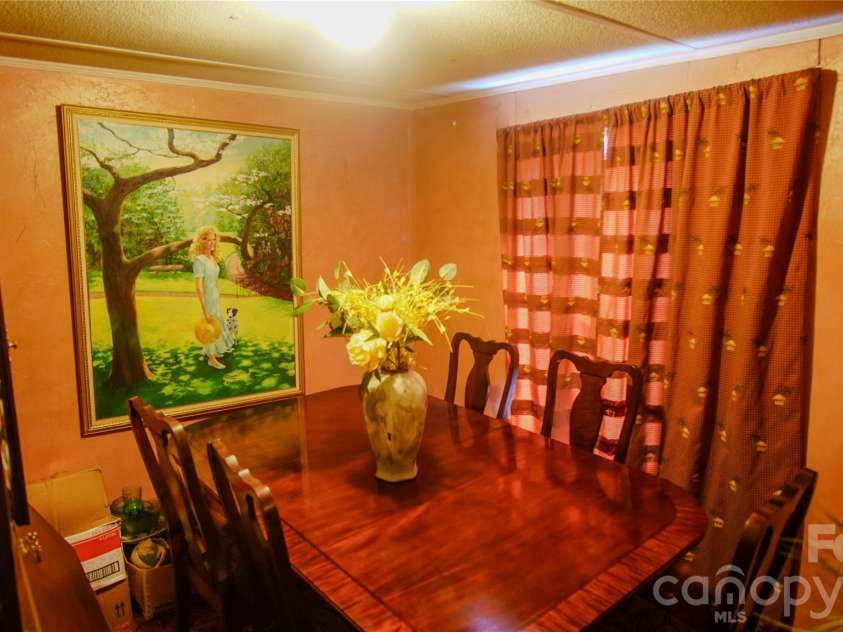 306 Golden Valley Road, Casar, NC 28020.  MLS# CAR4388738, YatesRealty ID 28714. 
