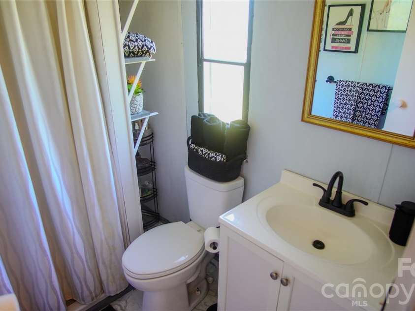 306 Golden Valley Road, Casar, NC 28020.  MLS# CAR4388738, YatesRealty ID 28714. 