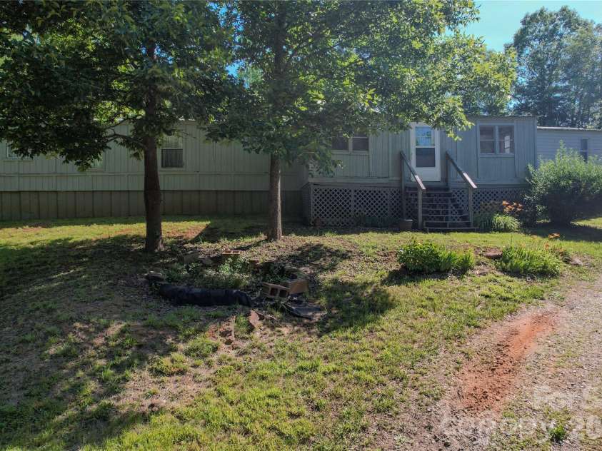 306 Golden Valley Road, Casar, NC 28020.  MLS# CAR4388738, YatesRealty ID 28714. 