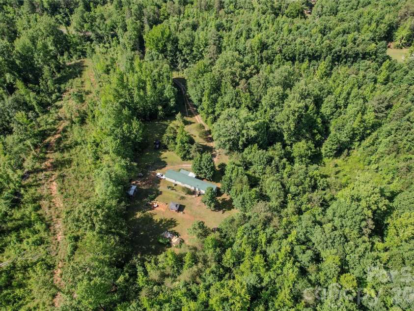 306 Golden Valley Road, Casar, NC 28020.  MLS# CAR4388738, YatesRealty ID 28714. 