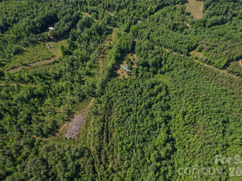 306 Golden Valley Road, Casar, NC 28020.  MLS# CAR4388738, YatesRealty ID 28714. 