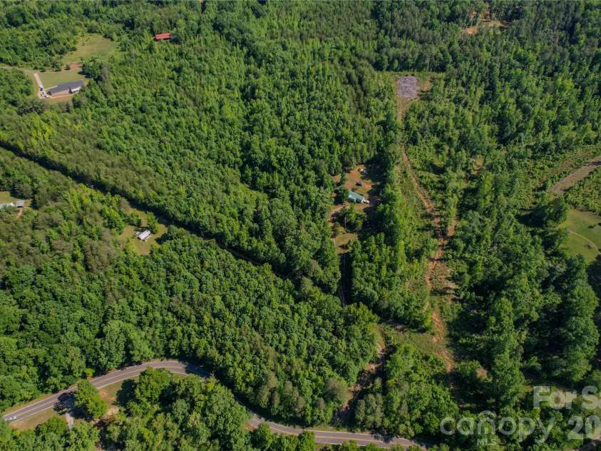 306 Golden Valley Road, Casar, NC 28020.  MLS# CAR4388738, YatesRealty ID 28714. 
