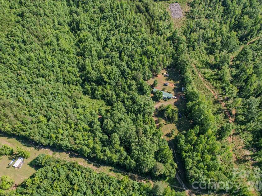 306 Golden Valley Road, Casar, NC 28020.  MLS# CAR4388738, YatesRealty ID 28714. 