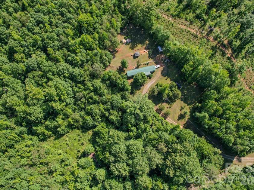 306 Golden Valley Road, Casar, NC 28020.  MLS# CAR4388738, YatesRealty ID 28714. 