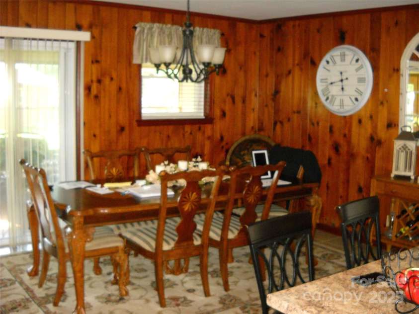 242 Liberty Road, Candler, NC 28715.  MLS# CAR4286036, YatesRealty ID 28715. 