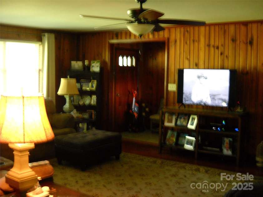 242 Liberty Road, Candler, NC 28715.  MLS# CAR4286036, YatesRealty ID 28715. 