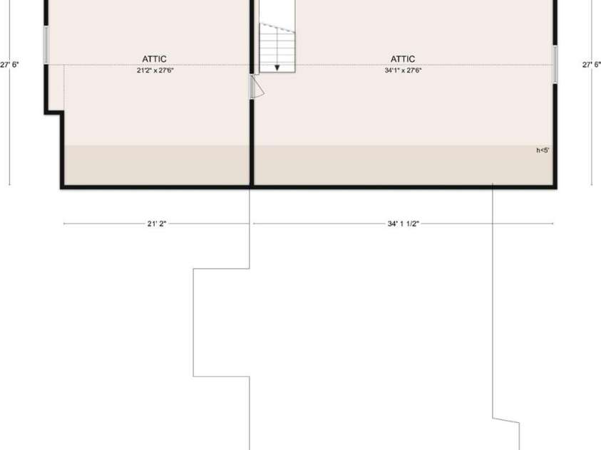 522 Silver Hawk Lane, Weaverville, NC 28787.  MLS# CAR4389288, YatesRealty ID 28715. 