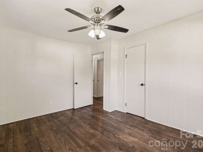 28 Maiden Lane, York, SC 29745.  MLS# CAR4390328, YatesRealty ID 28716. 