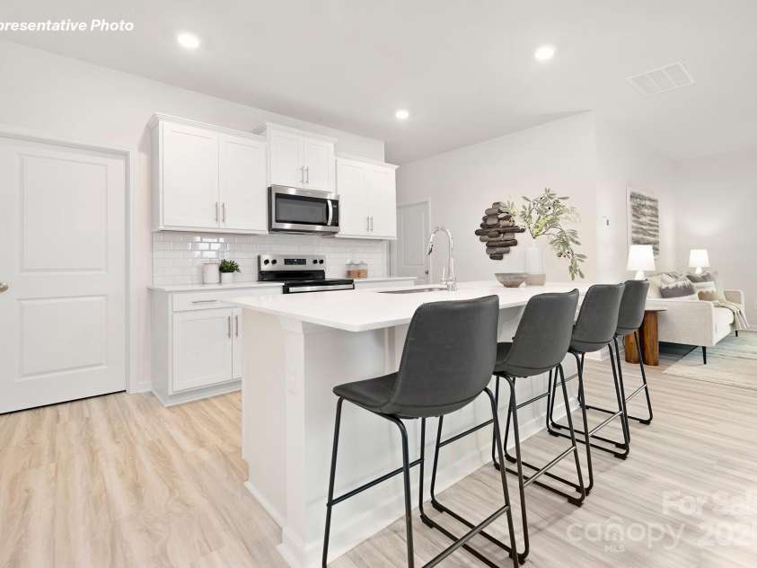 7632 Bainbridge Road, Sherrills Ford, NC 28673.  MLS# CAR4286042, YatesRealty ID 28716. 