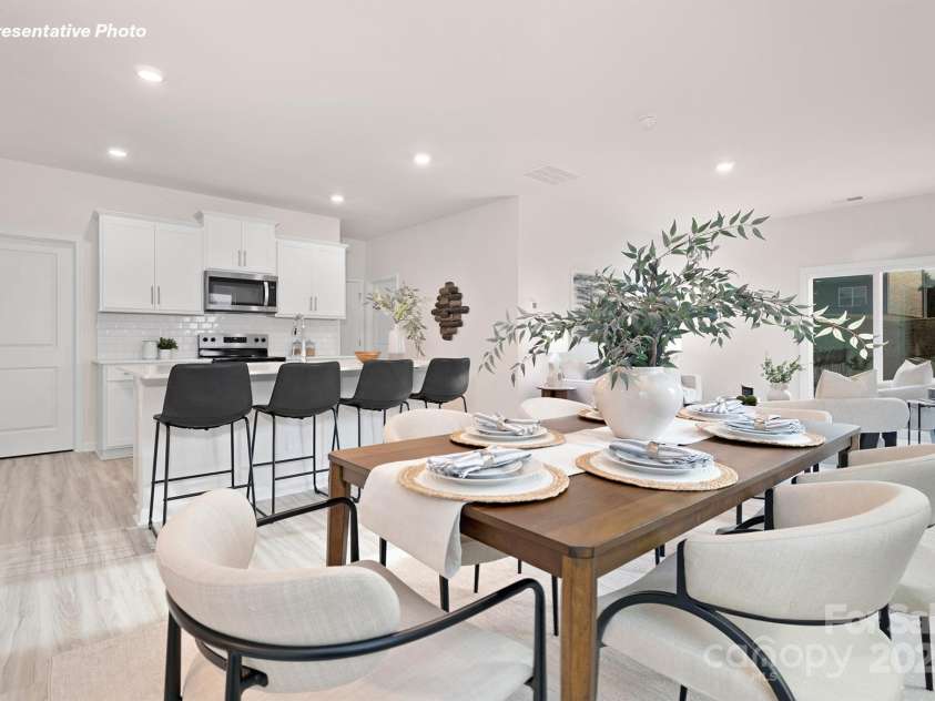 7632 Bainbridge Road, Sherrills Ford, NC 28673.  MLS# CAR4286042, YatesRealty ID 28716. 