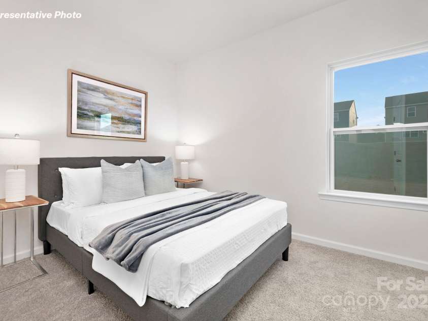 7632 Bainbridge Road, Sherrills Ford, NC 28673.  MLS# CAR4286042, YatesRealty ID 28716. 