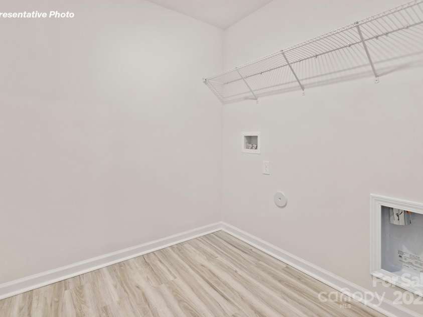 7632 Bainbridge Road, Sherrills Ford, NC 28673.  MLS# CAR4286042, YatesRealty ID 28716. 