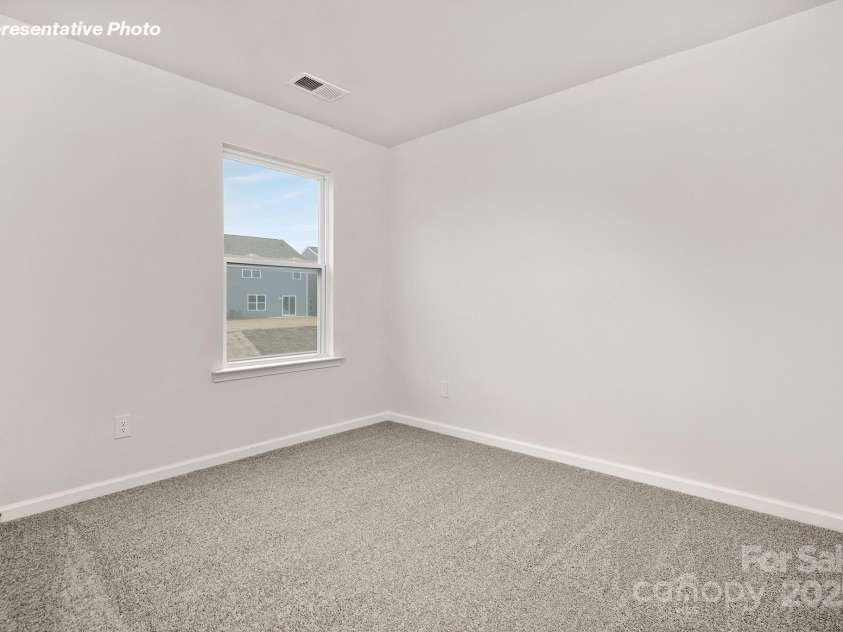 7632 Bainbridge Road, Sherrills Ford, NC 28673.  MLS# CAR4286042, YatesRealty ID 28716. 