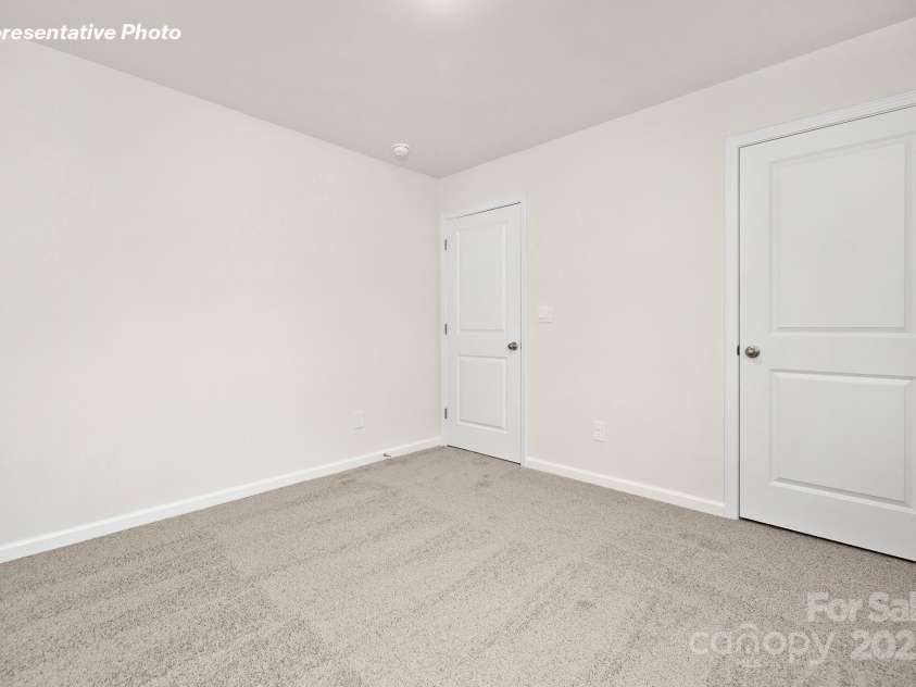 7632 Bainbridge Road, Sherrills Ford, NC 28673.  MLS# CAR4286042, YatesRealty ID 28716. 