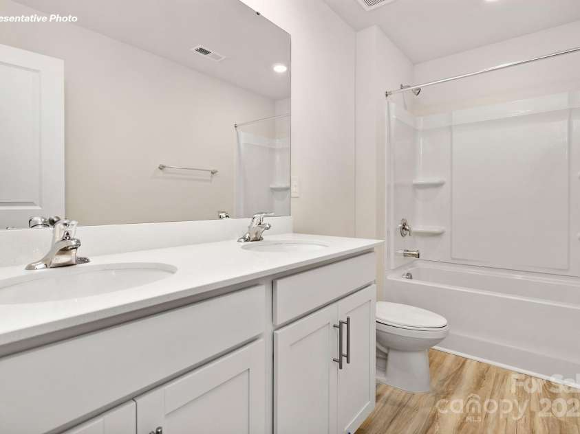 7632 Bainbridge Road, Sherrills Ford, NC 28673.  MLS# CAR4286042, YatesRealty ID 28716. 