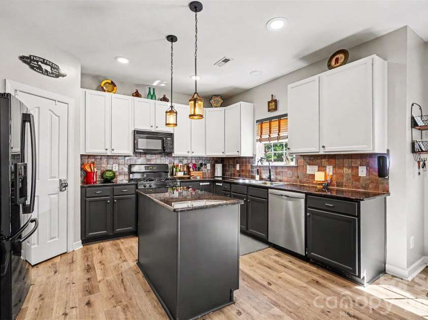 2602 Sierra Chase Drive, Monroe, NC 28112.  MLS# CAR4390574, YatesRealty ID 28717. 